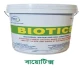 https://shop.advanceagrotechbd.com/public/images/products/preview/6abc9c583fd3e4.23868495.webp