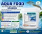 https://shop.advanceagrotechbd.com/public/images/products/preview/6abca0688aa618.73408903.webp