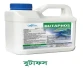 https://shop.advanceagrotechbd.com/public/images/products/preview/6abca37b8854b2.67080543.webp