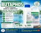 https://shop.advanceagrotechbd.com/public/images/products/preview/6abca37bb74e66.10476869.webp