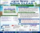 https://shop.advanceagrotechbd.com/public/images/products/preview/6abcbf68c78126.90094437.webp